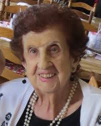 Darlene Dunmore's Instagram, Twitter & Facebook