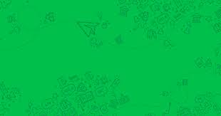 Doubt As To Collectibility How To Keep Your Offer From Getting Flagged By The Irs Canopy Tax Debt Irs Debt Help