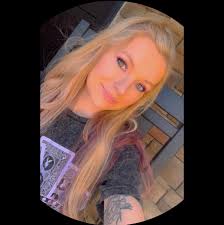 When will Turbo Tax update the refund status based