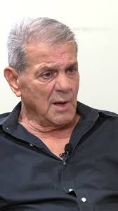 نجاح واكيم: هلق هيدي ثقافة الحياة؟