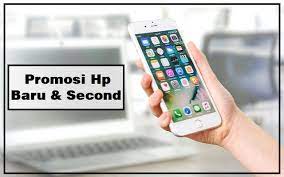 Kalimat konotasi adalah kalimat yang memiliki makna ekplisit atau makna yang bukan sebenarnya berikut ini terdapat beberapa contoh kalimat konotasi, terdiri atas: 22 Kata Kata Promosi Jualan Hp Gadget Baru Dan Second Di Sosmed Dan Olshop