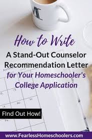 Best College Essays Ideas 10 Articles And Images Curated On Pinterest In 2020 Essay College Essay College