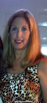 Denise Starnes Obituary