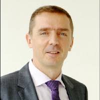 Jean-Christophe Andre