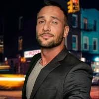 Jeremy Donahue's Instagram, Twitter & Facebook