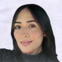 200+ "M. Gill" profiles