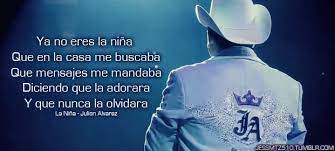 Pin On Letras De Canciones