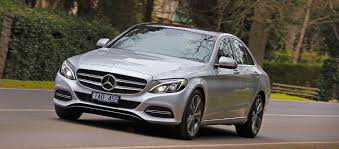 Jun 29, 2021 · list of production and discontinued mercedes benz models with full specs and photo galleries. 2015 Mercedes Benz C 200 Australia S Best Cars The Nrma