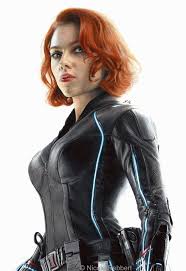 Black widow is a spider from north america well known for the reason of its strong and dangerous venom. Black Widow Drawing By Quelchii On Deviantart