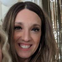 30+ "Hannah Cleary" profiles