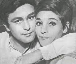 Aquellos Locos Recuerdos