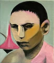 Indkøbt til udlodning 2025