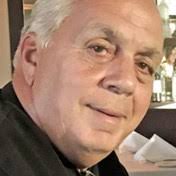 Mazza Family Obituaries