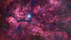 ✓ free for commercial use ✓ high quality images. 28 Pink Space Backgrounds Wallpaperboat