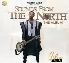 Rayuwa da masoyi,, maitama, federal capital territory, nigeria. Adamu Hassan Nagudu Music Free Mp3 Download Or Listen Mdundo Com