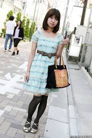 Pin On Japanese Fashion