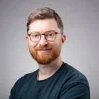 Greg Cavanaugh's Instagram, Twitter & Facebook