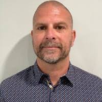 John Barreca's Instagram, Twitter & Facebook