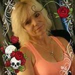 Tammy Boner's Instagram, Twitter & Facebook