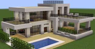 Check spelling or type a new query. Cool Minecraft Houses Ideas For Your Next Build Pro Game Guides