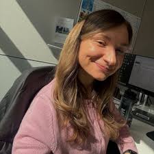 🌟 Thrilled to welcome Emma Dybenko to the Elk Valley Resources Talent  Marketing Team! Nicole Yates