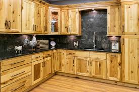 kitchen cabinets columbus, oh cls