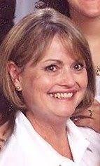 Nancy Glover Obituary (2009)