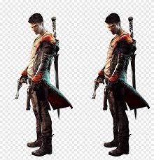 Dante storms through the front doors of the tower and gets mundus' attention while vergil sneaks inside from the back to get to the security room undetected. Dmc Devil May Cry Devil May Cry 3 Dante S Awakening Devil May Cry 4 Devil May Cry 2 Dante Png Pngegg