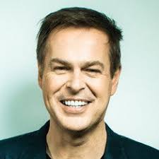 Peter Jones — The Movie Database (TMDB)