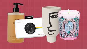 This item is a great valentine's day gift for her. Valentine S Day Gift Ideas For Her Shop For Your Mom Bff Girlfriend And More Entertainment Tonight