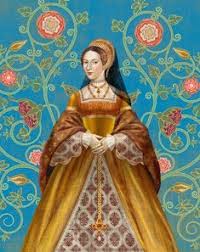 Enrico viii tudor fu re d'inghilterra dal 1509 fino alla morte nel 1547. 900 Tudor History Ideas In 2021 Tudor History Tudor Anne Boleyn