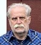 Robert Fleagle Obituary (2024)