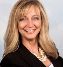 Real Estate Agents in 98640