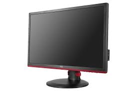 Great savings & free delivery / collection on many items. Aoc G2460pf 24 Inch Monitor Aoc Monitors