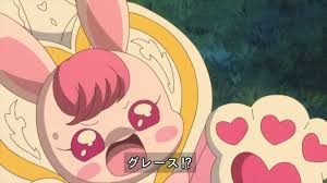 ヒーリングっどプリキュア 27話感想 ラストが超衝撃展開すぎて今回の話の内容をすべて持って行ってしまう ヒープリ プリキュア 感想 展開
