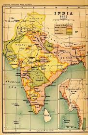 Pin On Incredible India Mughal Empire Mythology And Hinduism Bharat
