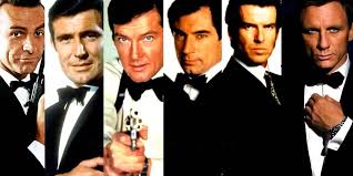 Adım başı kafe 2021 full izle. The Usual Suspects Olagan Supheliler Dusunbil Portal Dusunmek Ozgurluktur