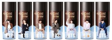 They are both 270ml and costs rm11.90 each. 3 Items Such As Bts Coffee Macadamia Nut Broco Restore Advance Reservation Acceptance Entabe