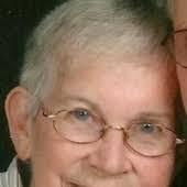 Obituary information for Lorraine 'Tish' Gooding