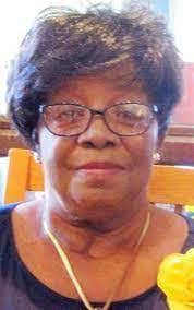 Leola Ware's Instagram, Twitter & Facebook