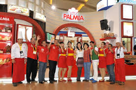 Check spelling or type a new query. Info Lowongan Kerja Jakarta Via Email Pt Salim Ivomas Pratama Tbk Simp Tj Priok Factory