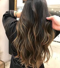 Pin On Tintes De Cabello