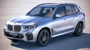 Alibaba.com offers 1,125 bmw x5 m sport products. Bmw X5 M Sport 2019