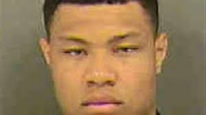 Judge: 18-year-old accused of raping girl at HS can continue schooling