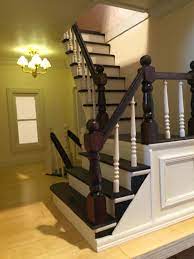 Pin On My Dollhouse Harborside Mansion