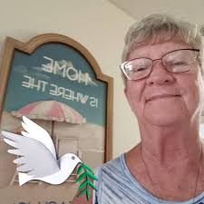 Man prays for bear to be more christian