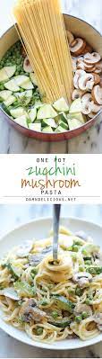 Pin On Pasta Noodles Recipes