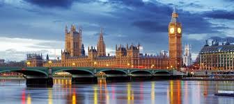 Großbritannien wird oft als „england bezeichnet, aber england ist nur ein. Master In Grossbritannien