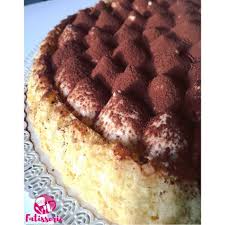 Epingle Sur Recettes