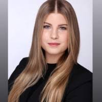 300+ Profile mit dem Suchbegriff „Sarah“